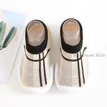Velvet Anti-Slip Baby Shoes 5-18months