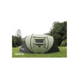 4-5 Person Pop Up Tent