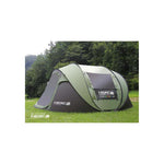 4-5 Person Pop Up Tent