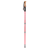 Anti skid Walking Stick