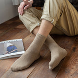 1 Pairs Merino Wool Socks