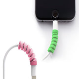 Cord Protector