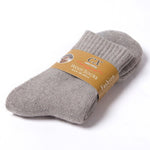 1 Pairs Merino Wool Socks