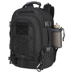 Military Tactical Backpack Army Waterproof Travel Bags