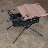 Lightweight Portable Foldable Table