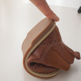 Children Short Boots