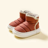 snow boots for kid