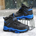 Winter Boots for Children